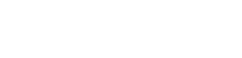 دیار صنعت