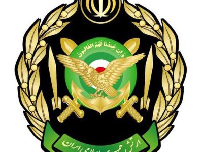 شهادت ۲ نیروی ارتش در حمله رژیم صهیونیستی