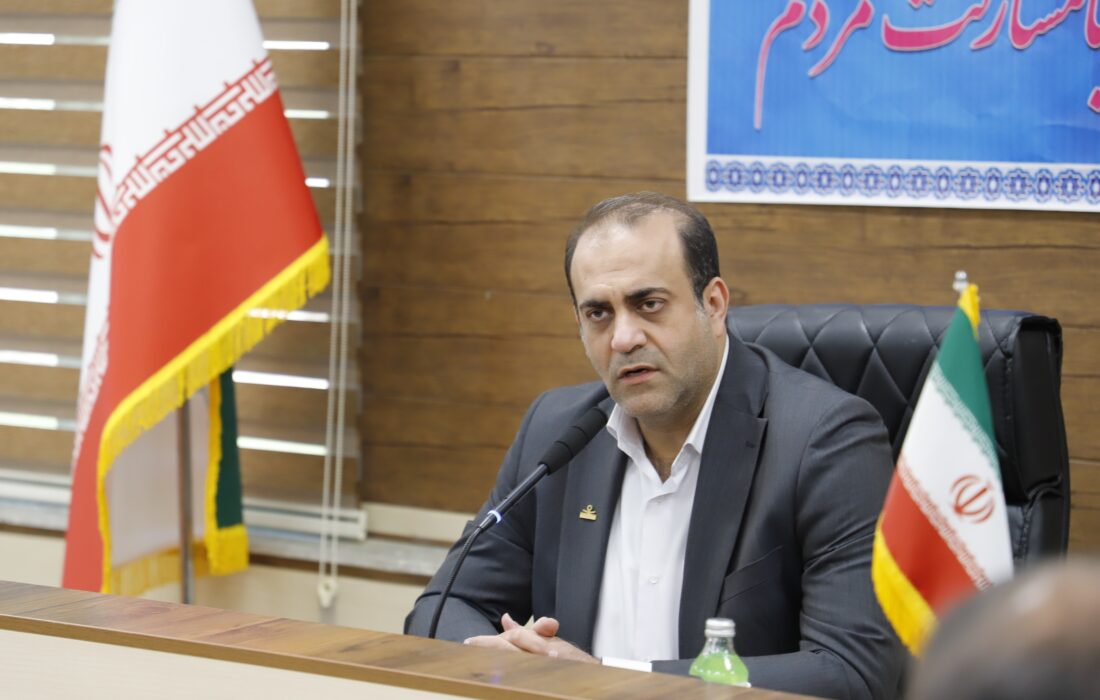 آغاز ساخت و‌ پوشش لوله‌های ۴۲ اینچ خط انتقال نفت اهواز – گوره در شركت لوله سازی اهواز
