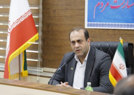 آغاز ساخت و‌ پوشش لوله‌های ۴۲ اینچ خط انتقال نفت اهواز – گوره در شركت لوله سازی اهواز