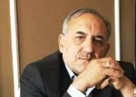 تراژدی غمبار شرکت لوله سازی خوزستان