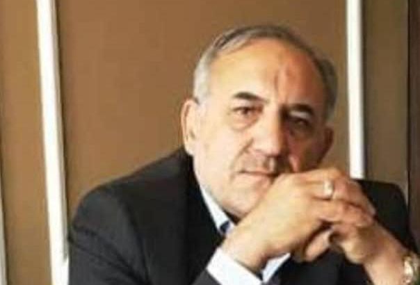 تراژدی غمبار شرکت لوله سازی خوزستان