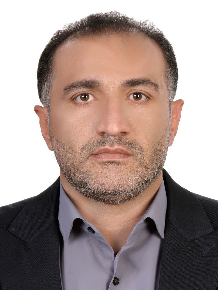 پیام تبریک محمدتقی اورکی به مناسبت هفته تربیت بدنی و ورزش