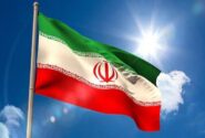 جزایر سه‌گانه به بلندای تاریخ‌ و پهنه‌ی ایران بزرگ 