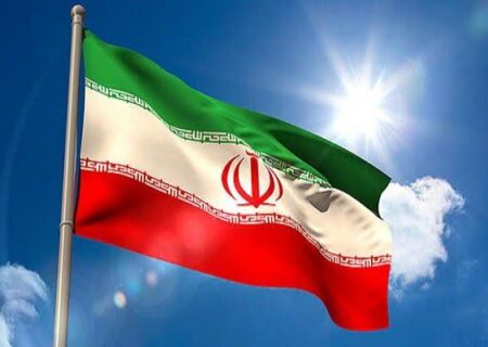 جزایر سه‌گانه به بلندای تاریخ‌ و پهنه‌ی ایران بزرگ 