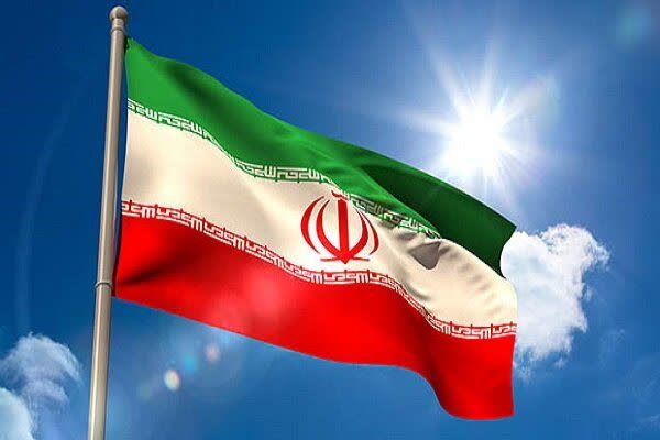 جزایر سه‌گانه به بلندای تاریخ‌ و پهنه‌ی ایران بزرگ 
