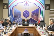 لزوم توجه به برنامه‌های چاه‌ محور و تاسیسات محور برای افزایش تولید/ ضرورت افزایش ضریب بازیافت چاه‌ها در برنامه‌های تولید