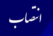 فرمانداران لالی و اندیکا منصوب شدند