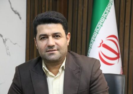 اختتامیه جشنواره تئاتر خوزستان برگزار می شود/لزوم فراهم سازی فرصت اجرای آثار نمایشی برای عموم مردم