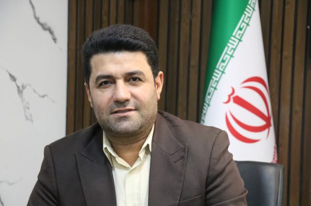 اختتامیه جشنواره تئاتر خوزستان برگزار می شود/لزوم فراهم سازی فرصت اجرای آثار نمایشی برای عموم مردم