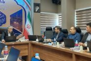 موفقیت شركت نفت و گاز اروندان در تمدید گواهینامه سیستم مدیریت انرژی ISO 50001