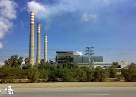 عدم ممنوعیت مازوت سازی در خوزستان صدای نماینده اهواز را در آورد