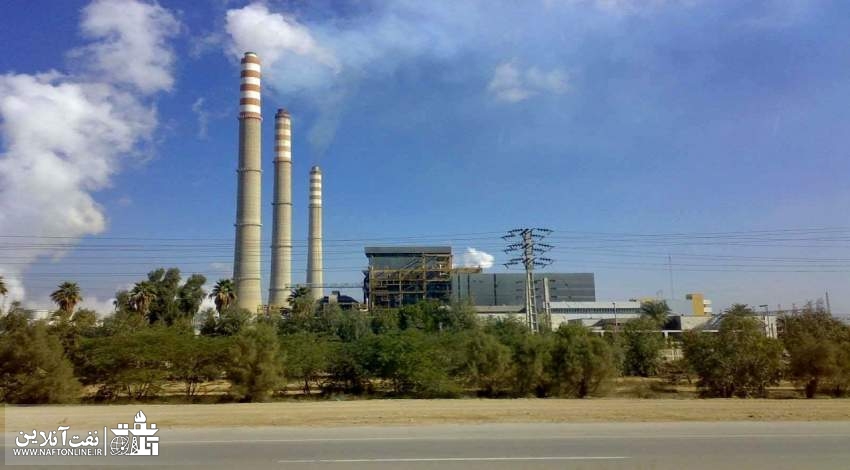 عدم ممنوعیت مازوت سازی در خوزستان صدای نماینده اهواز را در آورد