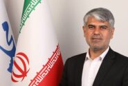 شعار توسعه‌یافتگی در سایه تعلیم‌وتربیت با بودجه اندک به‌سختی محقق خواهد شد