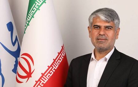 شعار توسعه‌یافتگی در سایه تعلیم‌وتربیت با بودجه اندک به‌سختی محقق خواهد شد