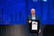 پتروشیمی فن‌آوران «شرکت نوآور در دیجیتال» پتروفن ۱۴۰۳ شد