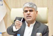 اندیشه مهاجرت در نخبگان زنگ خطر برای کشور است