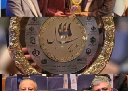 خبر خوش دکتر رفیق‌دوست به سهامداران: «شفن» در آستانه یک افتتاح