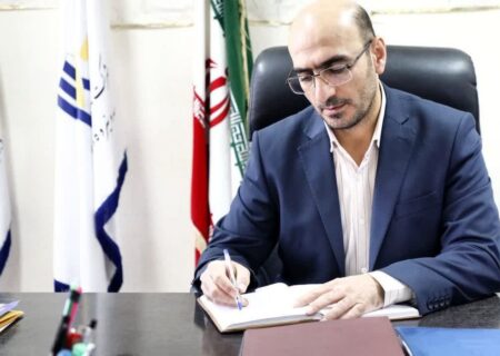 ایمنی مردم پایین دست سد اولویت ماست؛ حوادث تلخ گذشته تکرار نخواهد شد