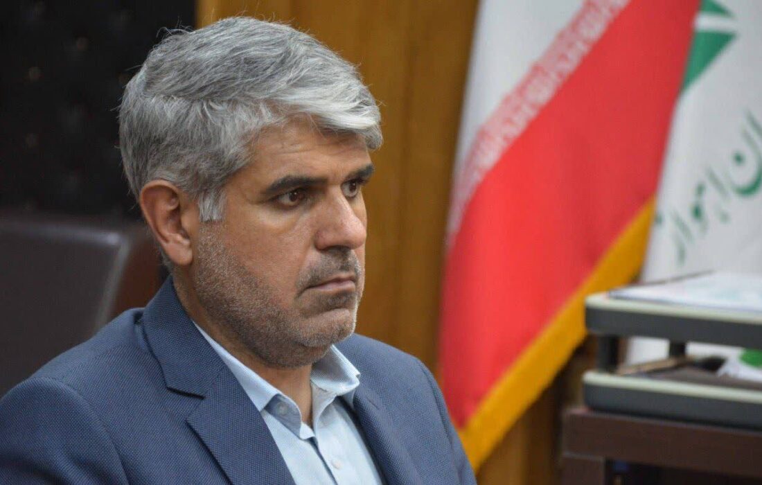 آلودگی هوا و تعطیلی مدارس چالش‌ جدی برای آینده تحصیلی و نظام آموزشی کشور/ ضرورت تغییر تقویم آموزشی برای حفظ کیفیت تحصیل و سلامت دانش‌آموزان