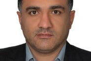 سخنی با آقای عباس جدیدی