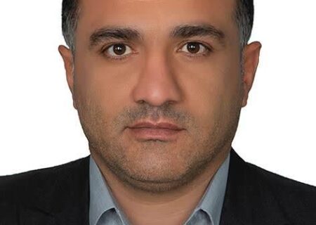 سخنی با آقای عباس جدیدی