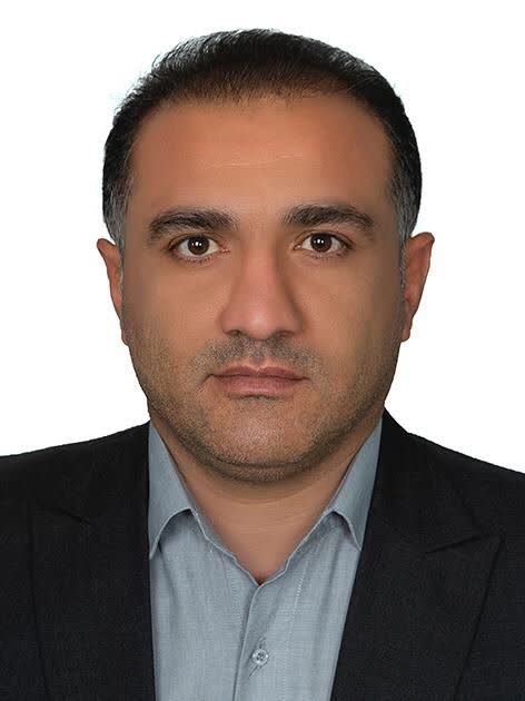 سخنی با آقای عباس جدیدی