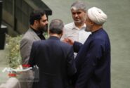 دومین روز بررسی بودجه 1404 در صحن علنی مجلس چه گذشت؟