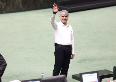موافقت دولت با اجرای طرح آبرسانی فدک در شمال شرق خوزستان