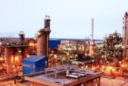 پتروشیمی شهیدتندگویان پیشتاز و برتر در نوآوری