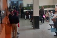 آغاز انعقاد قرارداد آب کشت زمستانه۱۴۰۳