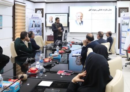 شناخت تیپ‌های شخصیتی؛ راهی به سوی مهارت‌های شغلی بهتر