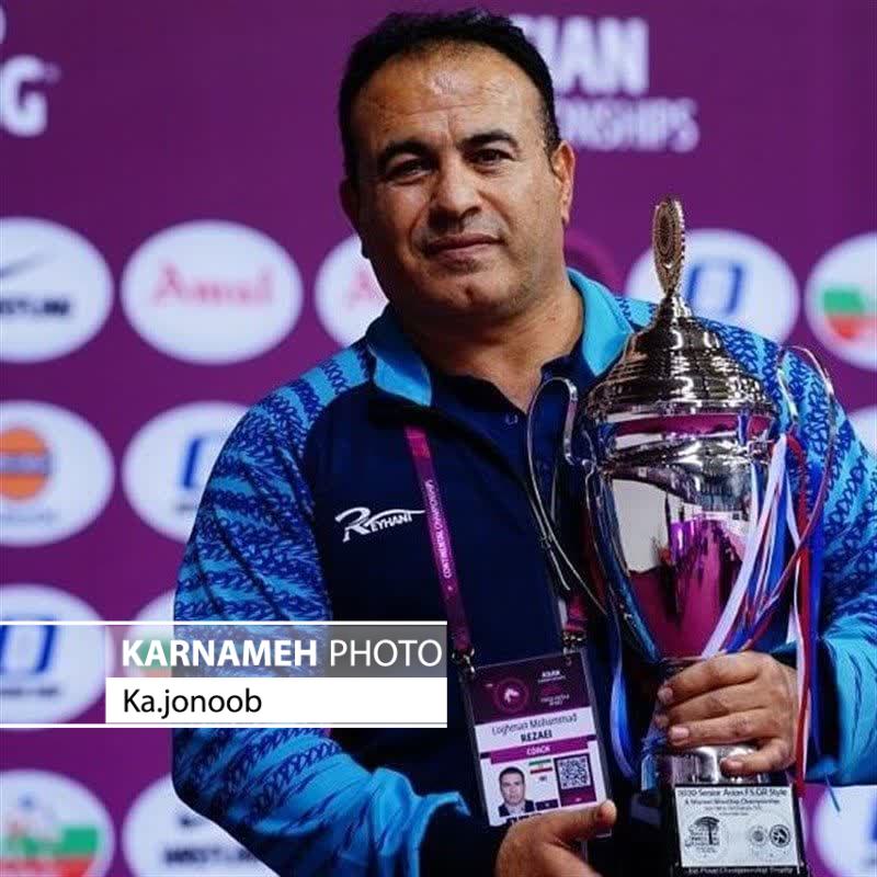 آقای جدیدی تا دیر نشده از مردم بختیاری ایذه عذرخواهی کنید/ با دبیر مشکل دارید، چرا پای مردم ایذه را وسط می کشید