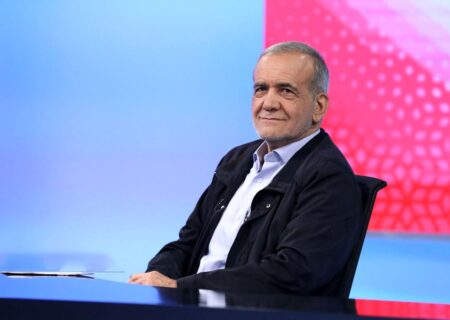 مسعود پزشکیان رییس جمهور کشور، ماه آینده به خوزستان سفر خواهد کرد