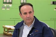 ارمغان نمایشگاه پانزدهم: تقویت نوآوری و پیشرفت فناوری