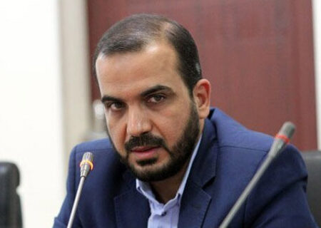 خام فروشی تهدیدی جدی برای اقتصاد خوزستان