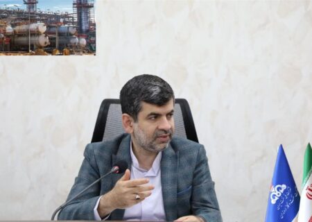 نمایشگاه نفت خوزستان، بستری برای خودكفایی و توسعه دانش‌بنیان در صنعت نفت/ خوزستان میزبان پانزدهمین نمایشگاه تخصصی ساخت تجهیزات صنعت نفت؛ فرصتی برای تقویت زنجیره ارزش با شركت‌های دانش‌بنیان