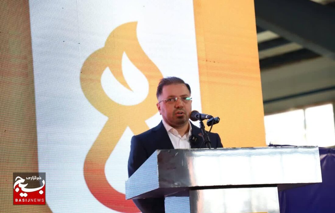 رکورد جدید تولید بیش از ۵۷۲ هزار تن محصولات پلیمری در ۹ ماهه ابتدایی سال جاری ثبت شد