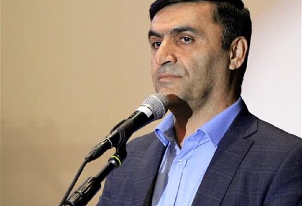 مناطق نفتخیز جنوب ۳۲ درصد بیشتر از برنامه ابلاغی، گاز به شبكه سراسری تزریق كرد