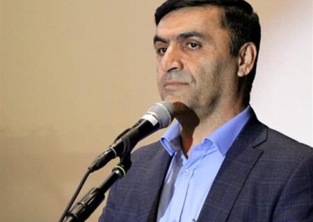 مناطق نفتخیز جنوب ۳۲ درصد بیشتر از برنامه ابلاغی، گاز به شبكه سراسری تزریق كرد