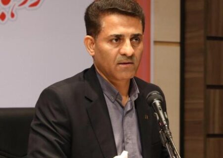 تشریح عملکرد و خدمات بانک مسکن خوزستان