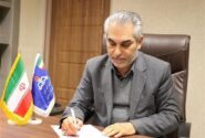 یادداشت مدیرعامل شركت نفت و گاز اروندان به مناسبت آغاز به كار پانزدهمین نمایشگاه تخصصی ساخت تجهیزات صنعت نفت خوزستان