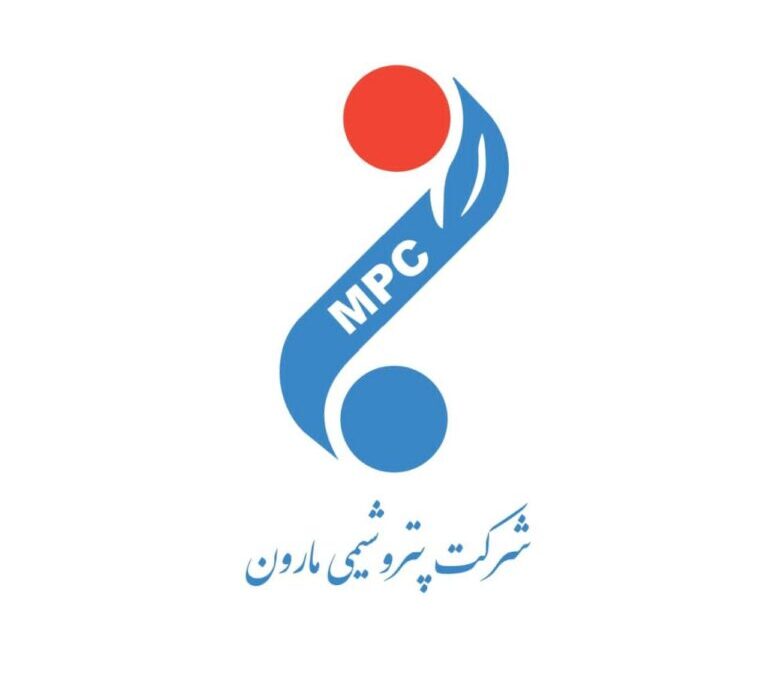 پتروشیمی مارون؛ تولید در میان تحریم‌ها و کمبود انرژی