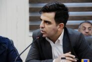 خوزستان تشنه گفتمانی برای توسعه!