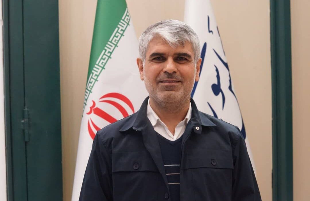 شرکتها و صنایع واقع در استان بیشتر اقدامات خود را در حوزه بالادستی انجام میدهند