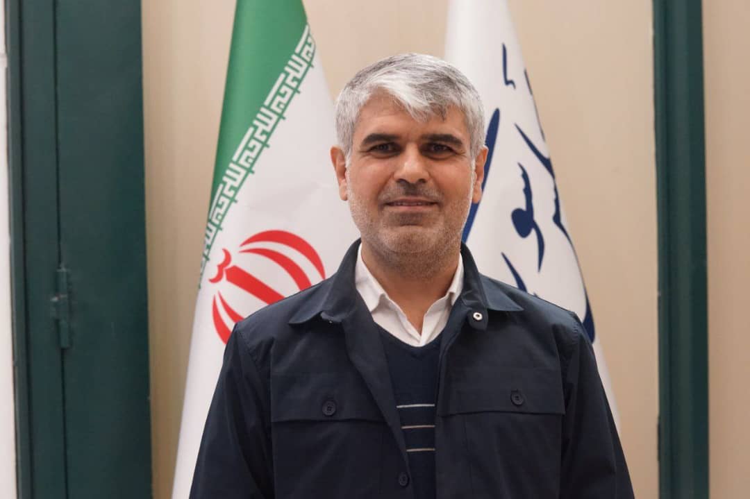 شرکت‌ها و صنایع واقع در استان بیشتر اقدامات خود را در حوزه بالادستی انجام می‌دهند