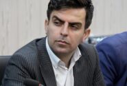 ما استاد تبدیل فرصت‌ها به بحران هستیم!