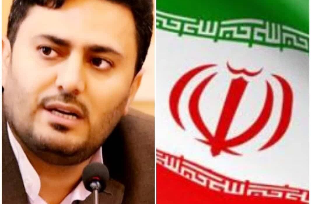 ۱۰ کاری که استاندار جدید برای رفع مشکلات و توسعه استان خوزستان باید انجام دهد