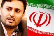 ۱۰ کاری که استاندار جدید برای رفع مشکلات و توسعه استان خوزستان باید انجام دهد