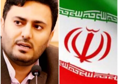 ۱۰ کاری که استاندار جدید برای رفع مشکلات و توسعه استان خوزستان باید انجام دهد